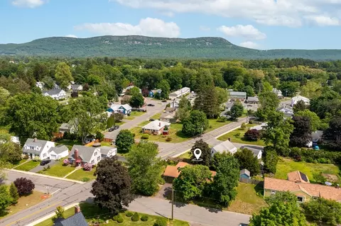 16 Sheldon Ave, Easthampton, MA 01027 photo 42