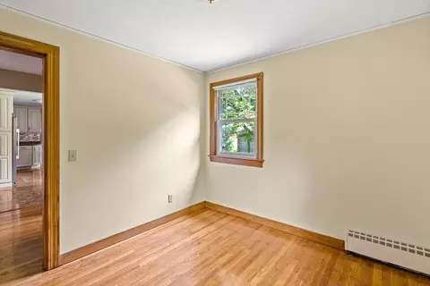 16 Sheldon Ave, Easthampton, MA 01027 photo 24