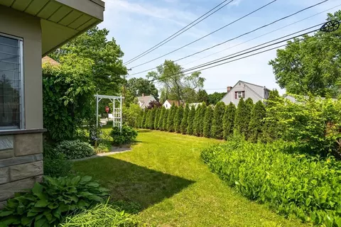 16 Sheldon Ave, Easthampton, MA 01027 photo 40