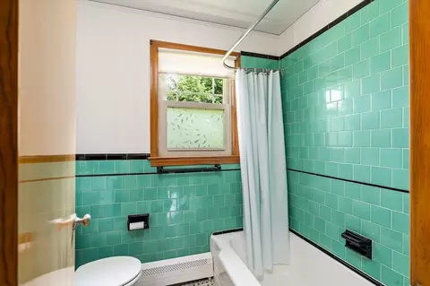 16 Sheldon Ave, Easthampton, MA 01027 photo 31