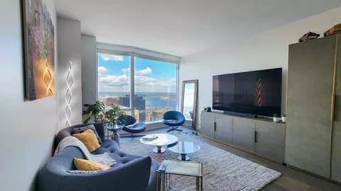 240 Devonshire St # 5514, Boston, MA 02110