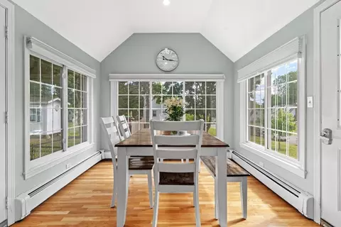 61 Broad St, Walpole, MA 02081 photo 7