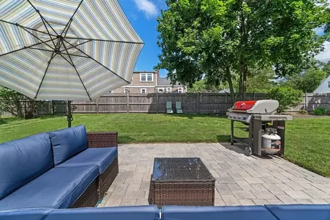 61 Broad St, Walpole, MA 02081 photo 2