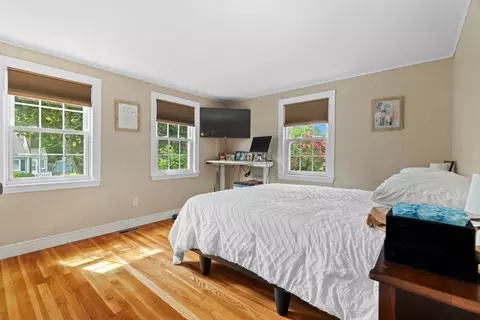 61 Broad St, Walpole, MA 02081 photo 13