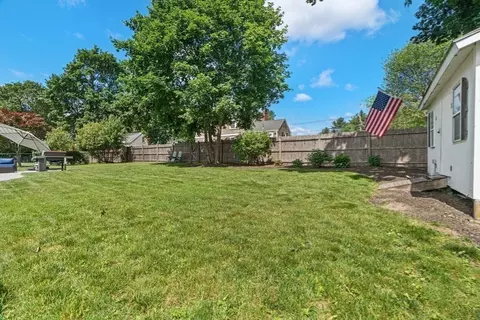 61 Broad St, Walpole, MA 02081 photo 24