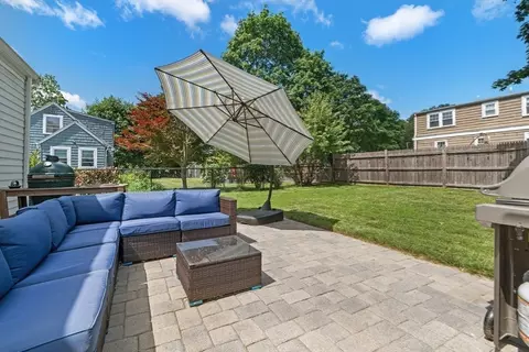 61 Broad St, Walpole, MA 02081 photo 22