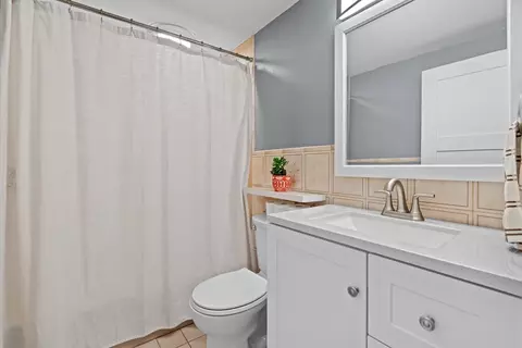 61 Broad St, Walpole, MA 02081 photo 15