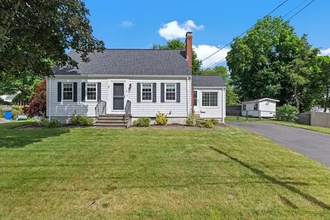 61 Broad St, Walpole, MA 02081 photo 31
