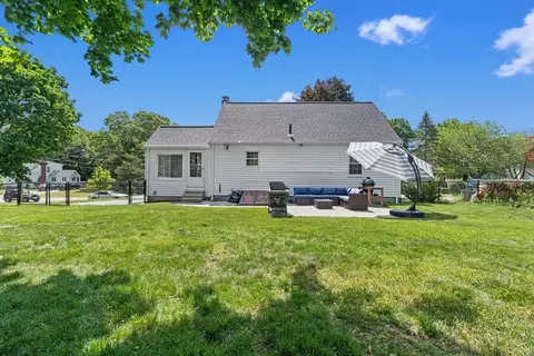 61 Broad St, Walpole, MA 02081 photo 35