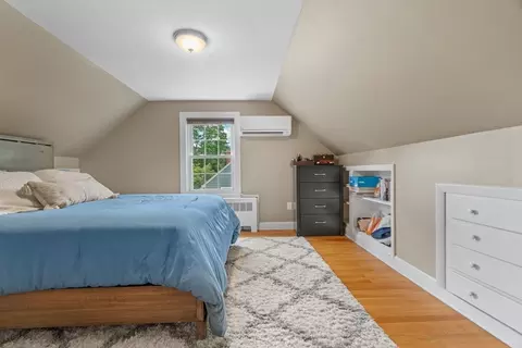 61 Broad St, Walpole, MA 02081 photo 18