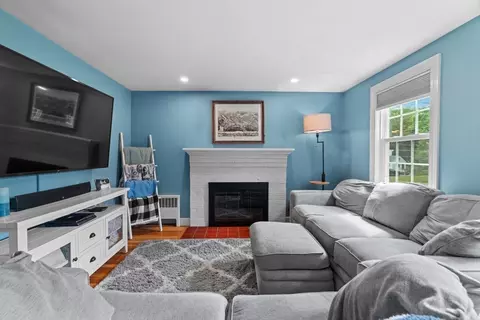 61 Broad St, Walpole, MA 02081 photo 10