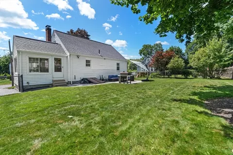 61 Broad St, Walpole, MA 02081 photo 34