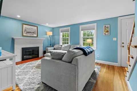 61 Broad St, Walpole, MA 02081 photo 11
