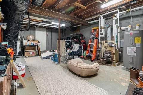 61 Broad St, Walpole, MA 02081 photo 26