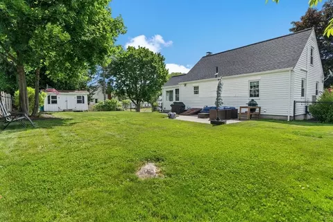 61 Broad St, Walpole, MA 02081 photo 33