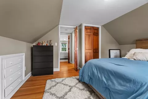 61 Broad St, Walpole, MA 02081 photo 19