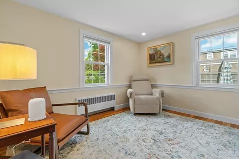 61 Broad St, Walpole, MA 02081 photo 14