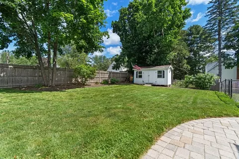 61 Broad St, Walpole, MA 02081 photo 37