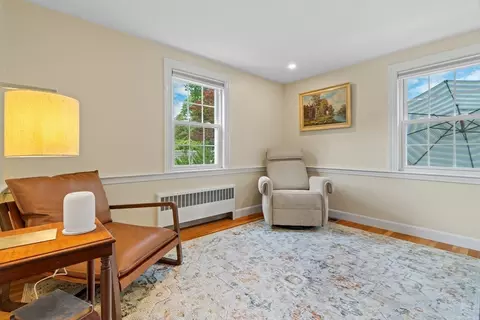 61 Broad St, Walpole, MA 02081 photo 28