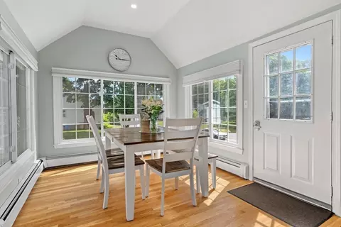 61 Broad St, Walpole, MA 02081 photo 30