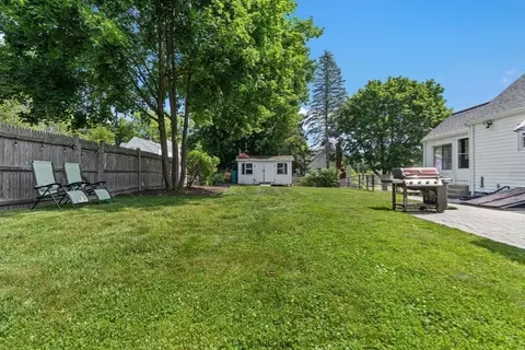 61 Broad St, Walpole, MA 02081 photo 25