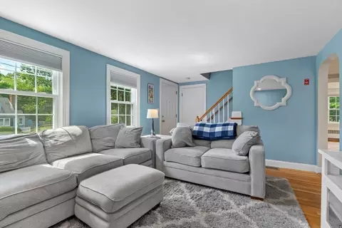 61 Broad St, Walpole, MA 02081 photo 12