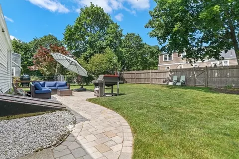 61 Broad St, Walpole, MA 02081 photo 23
