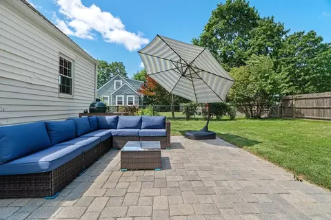 61 Broad St, Walpole, MA 02081 photo 36