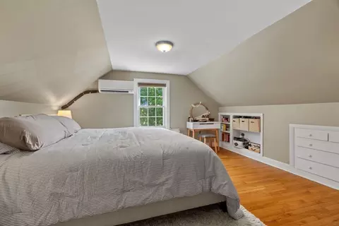 61 Broad St, Walpole, MA 02081 photo 16