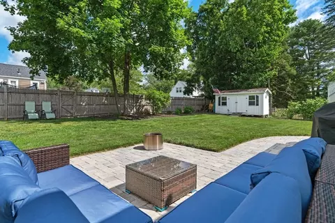 61 Broad St, Walpole, MA 02081 photo 32