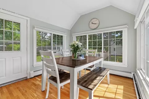 61 Broad St, Walpole, MA 02081 photo 8