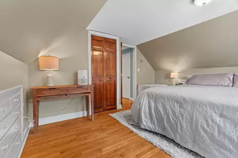 61 Broad St, Walpole, MA 02081 photo 17