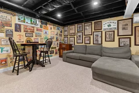 61 Broad St, Walpole, MA 02081 photo 21