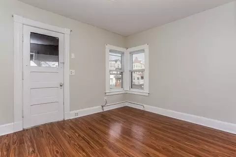 67 Alexander St, Springfield, MA 01107 photo 20