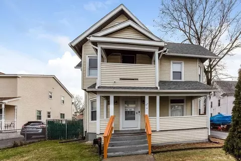 67 Alexander St, Springfield, MA 01107 photo 40