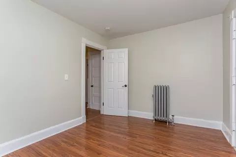 67 Alexander St, Springfield, MA 01107 photo 28