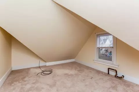 67 Alexander St, Springfield, MA 01107 photo 32
