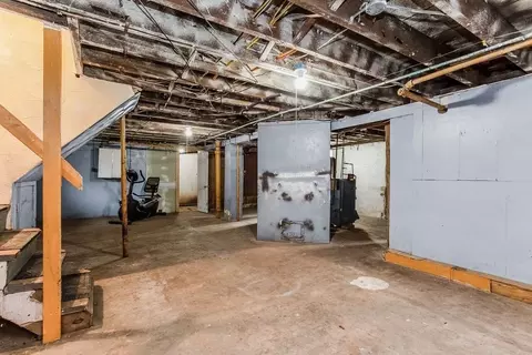 67 Alexander St, Springfield, MA 01107 photo 33