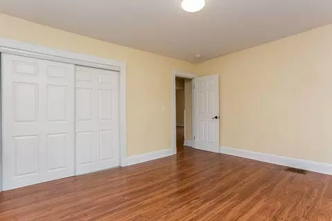 67 Alexander St, Springfield, MA 01107 photo 22