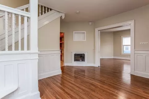 67 Alexander St, Springfield, MA 01107 photo 8