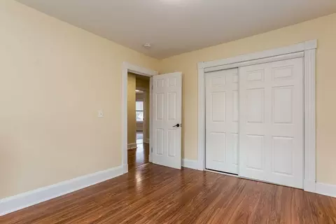 67 Alexander St, Springfield, MA 01107 photo 23