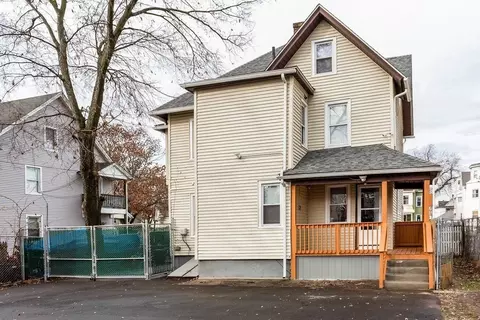 67 Alexander St, Springfield, MA 01107 photo 37