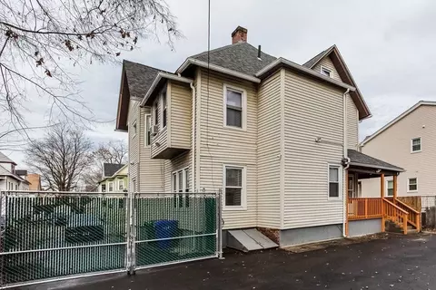 67 Alexander St, Springfield, MA 01107 photo 39