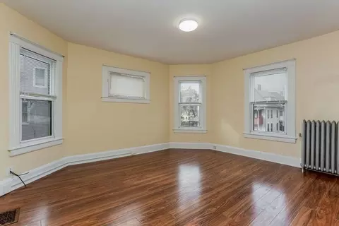 67 Alexander St, Springfield, MA 01107 photo 19