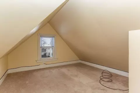 67 Alexander St, Springfield, MA 01107 photo 30