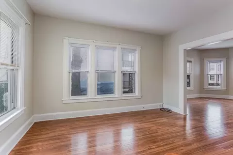 67 Alexander St, Springfield, MA 01107 photo 13
