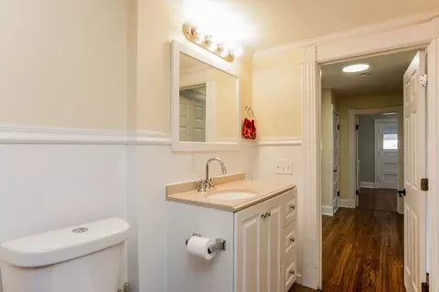 67 Alexander St, Springfield, MA 01107 photo 16