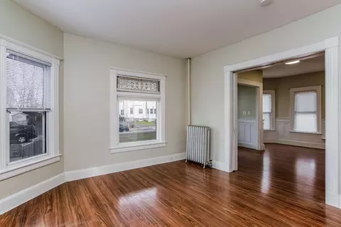 67 Alexander St, Springfield, MA 01107 photo 14