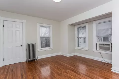 67 Alexander St, Springfield, MA 01107 photo 25