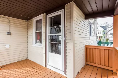 67 Alexander St, Springfield, MA 01107 photo 36